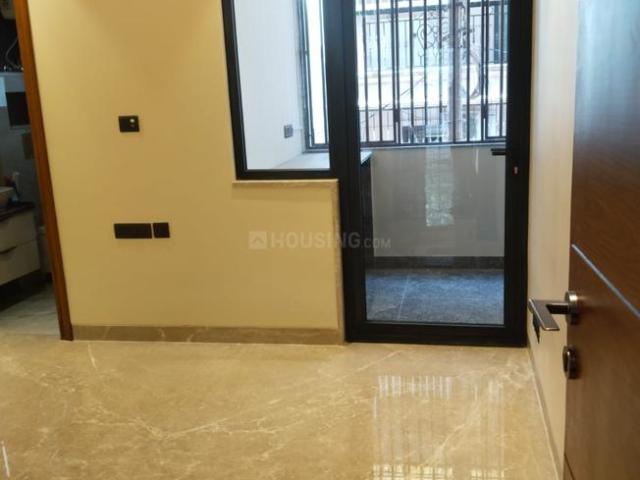 Flat for sale in South Delhi, Deri