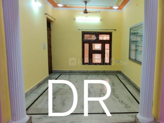 Flat for rent in Hardwar, Uttarakhand