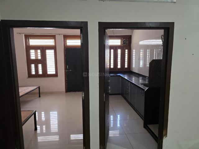 Flat for rent in Rajasthan