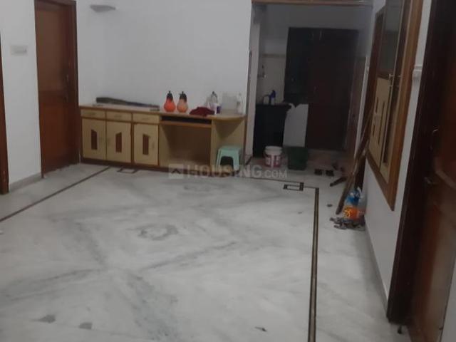 Flat for rent in Udaipur