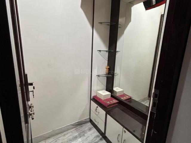 Flat for rent in Udaipur, Rajasthan