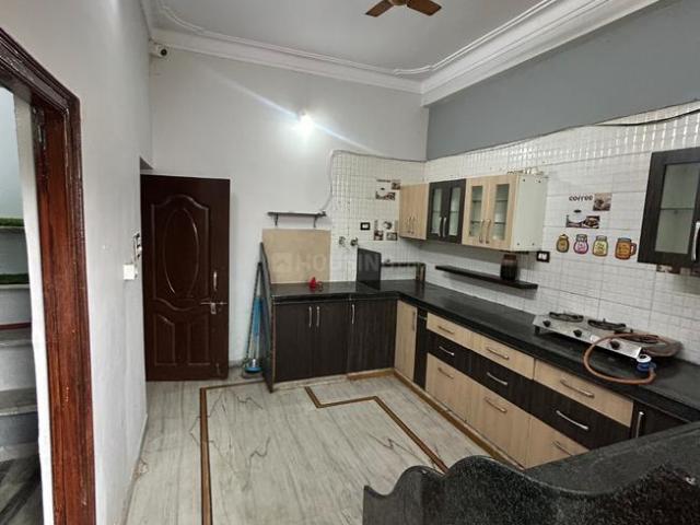 Flat for rent in Udaipur, Rajasthan