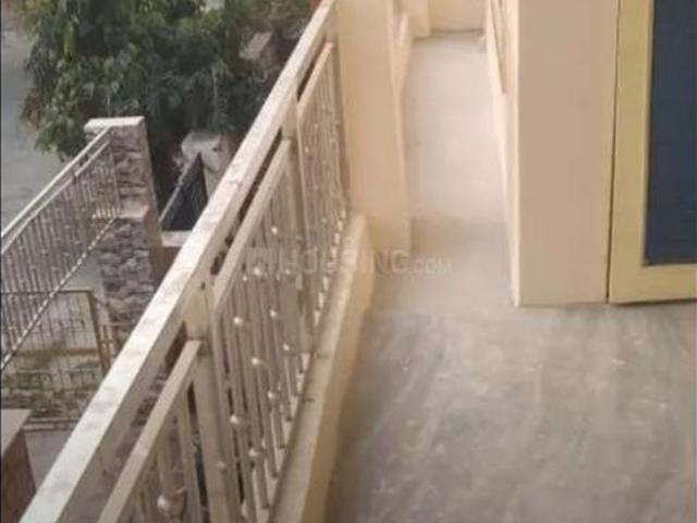 Flat for rent in Bareilly, Arunachal Pradesh