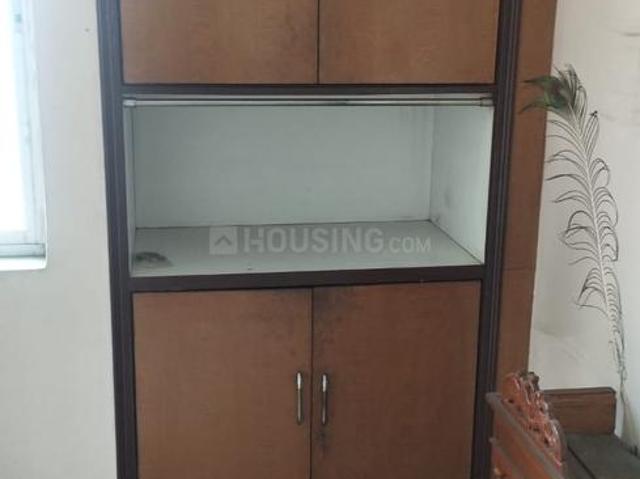 Flat for sale in Calcutta, West Bengal