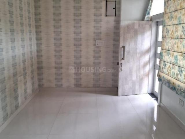 Flat for rent in Pink City, Jetpur