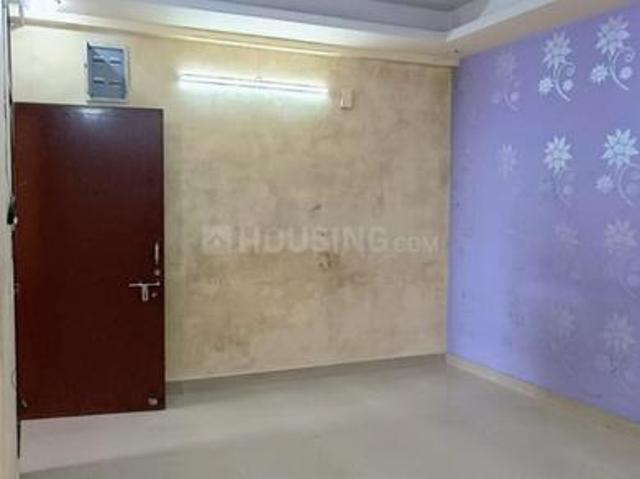 Flat for rent in Pink City, Jetpur