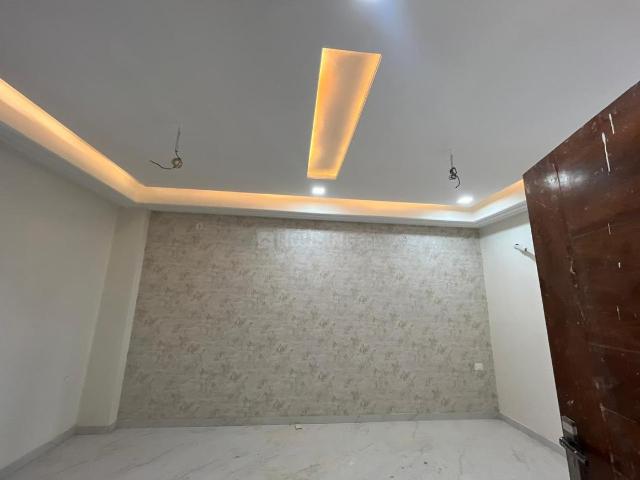 Flat for rent in G Block - Shyam Nagar, Jaipur Municipal Corporation