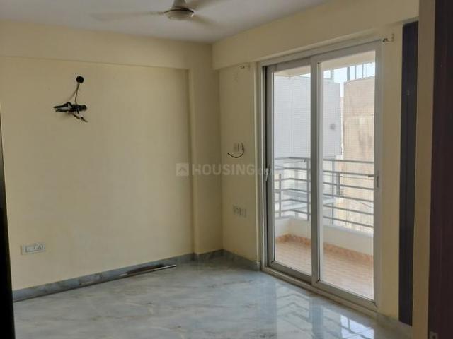 Flat for rent in G Block - Shyam Nagar, Jaipur Municipal Corporation