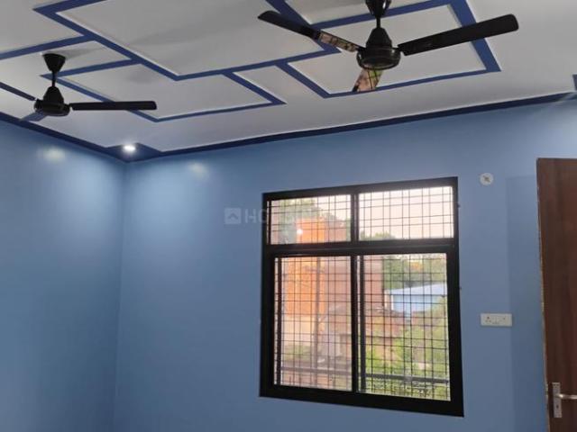 Flat for rent in Kanpur, Arunachal Pradesh
