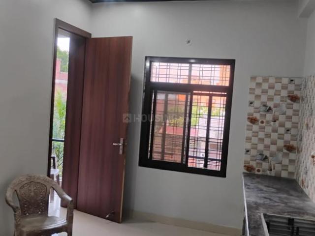 Flat for rent in Kanpur, Arunachal Pradesh
