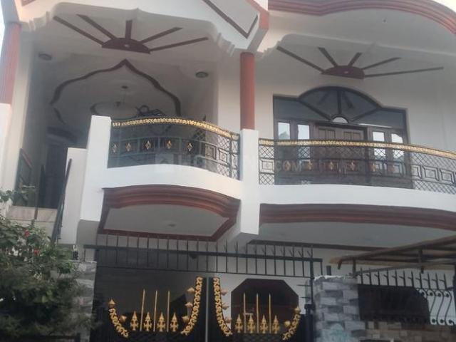 Flat for rent in Kanpur, Arunachal Pradesh