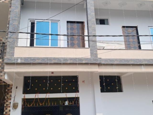 Flat for rent in Kanpur, Arunachal Pradesh