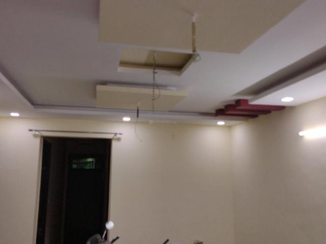 Flat for rent in Kanpur, Arunachal Pradesh