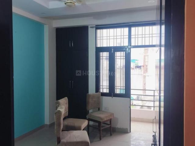 Flat for sale in Shiva Colony, Jaipur Municipal Corporation