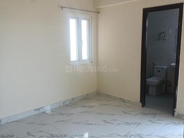Flat for sale in Vasundhara - Delhi, Arunachal Pradesh