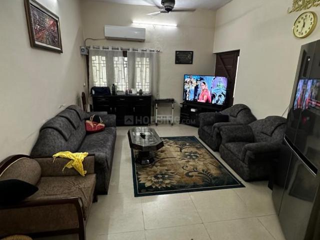 Flat for rent in Varanasi, Arunachal Pradesh