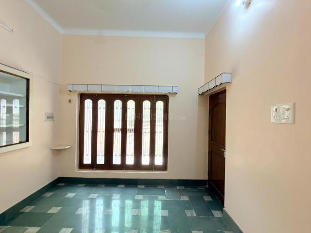 Flat for rent in Banaras Ghats, Varanasi