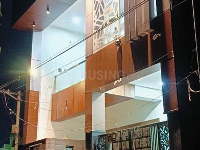 Flat for rent in Tora, Arunachal Pradesh