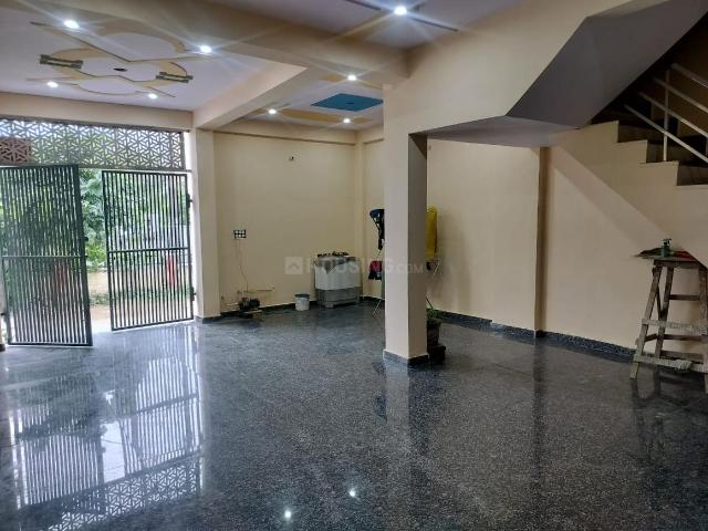 Flat for rent in UMA KUNJ, Agra