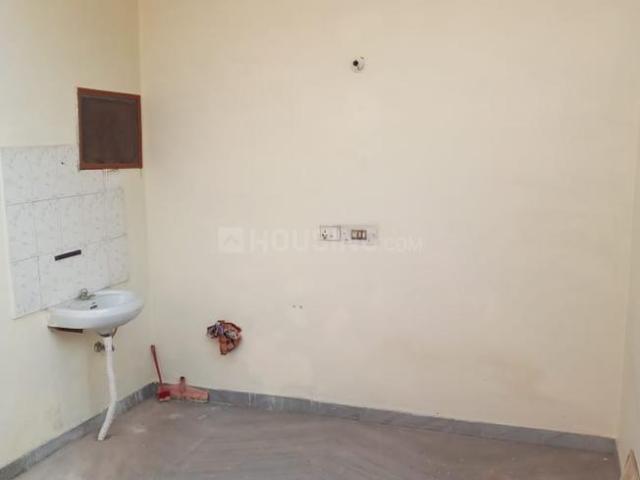 Flat for rent in Tora, Arunachal Pradesh