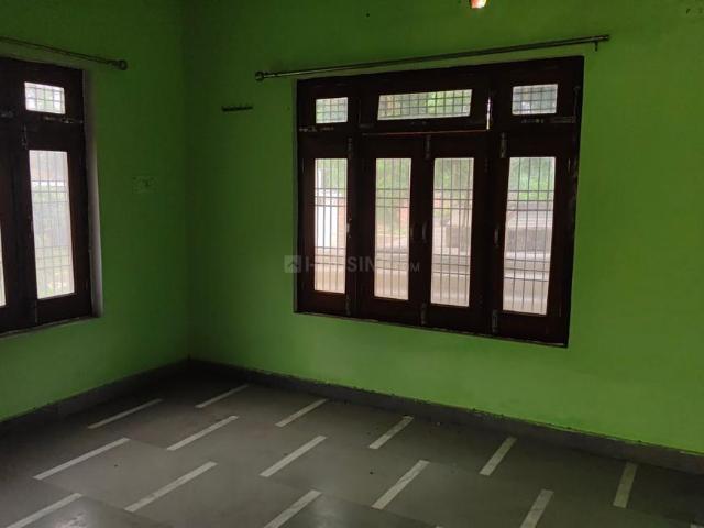 Flat for rent in Azamgarh, Arunachal Pradesh