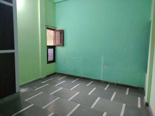 Flat for rent in Azamgarh, Arunachal Pradesh