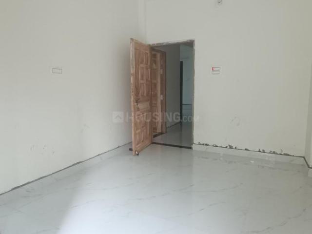 Flat for rent in Varanasi, Arunachal Pradesh