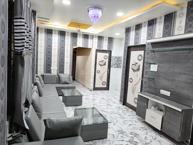 Flat for rent in Madya