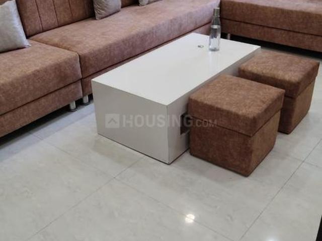 Flat for rent in Madya