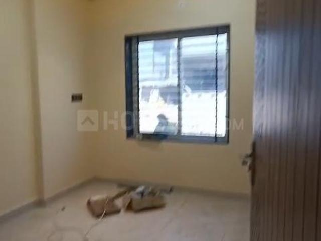 Flat for rent in Madya