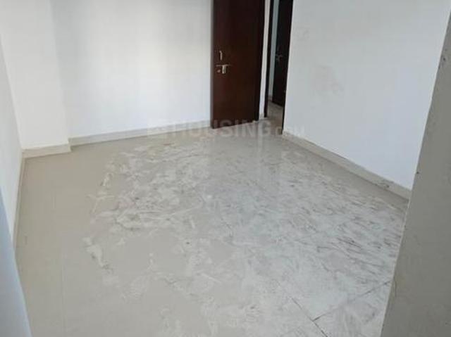 Flat for rent in Gauhati, Assam