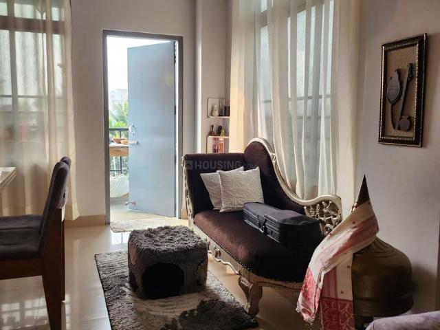 Flat for rent in Gauhati, Assam