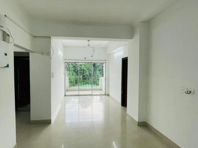 Flat for rent in Gauhati, Assam
