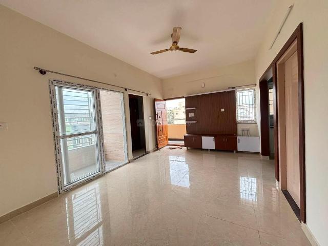Flat for rent in Cox Town - Bangalore, Karnataka