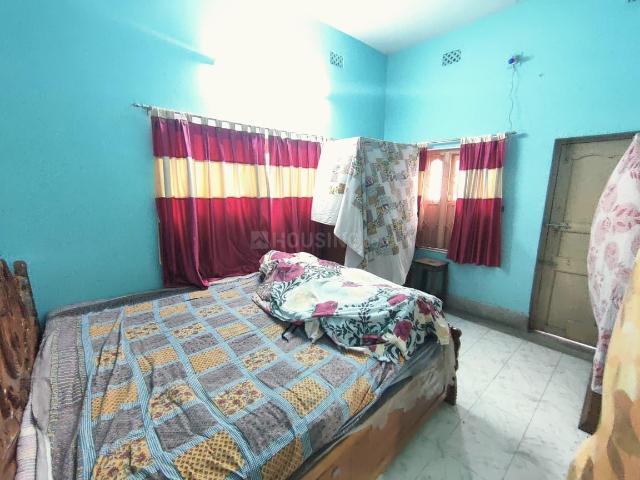 Flat for rent in North 24 Parganas, Baranagar