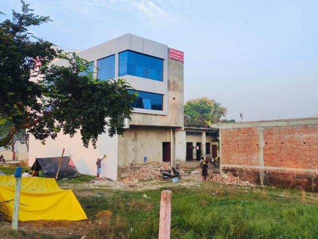 Flat for rent in Dewa, Arunachal Pradesh