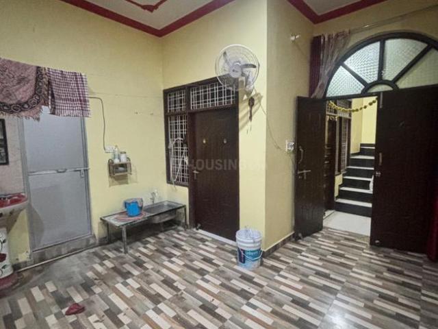 Flat for rent in Sipri Bazar, Jhansi