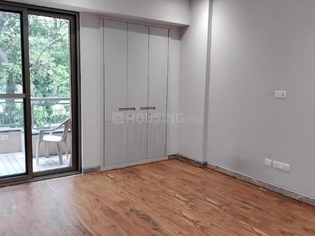 Flat for sale in South Delhi, Deri