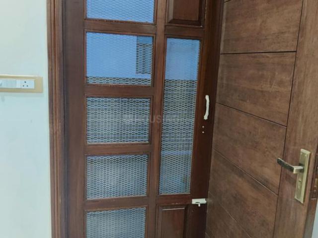 Flat for rent in Pink City, Rajasthan