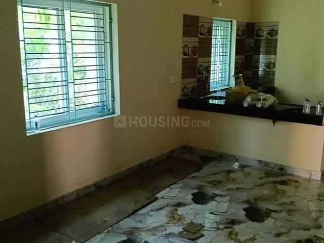 Flat for rent in Bhubaneswar