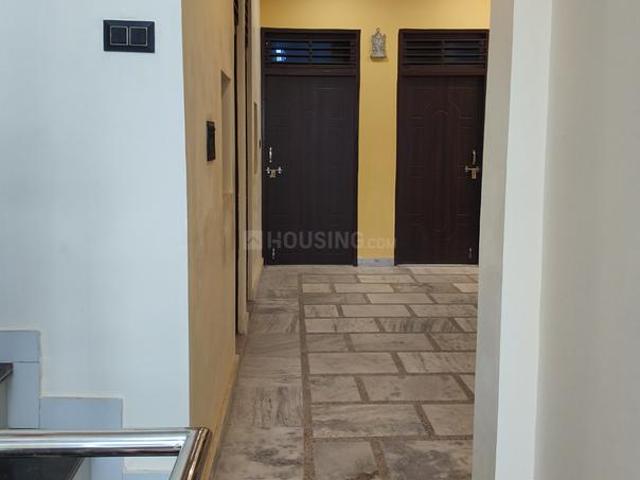 Flat for rent in Hardwar, Uttarakhand