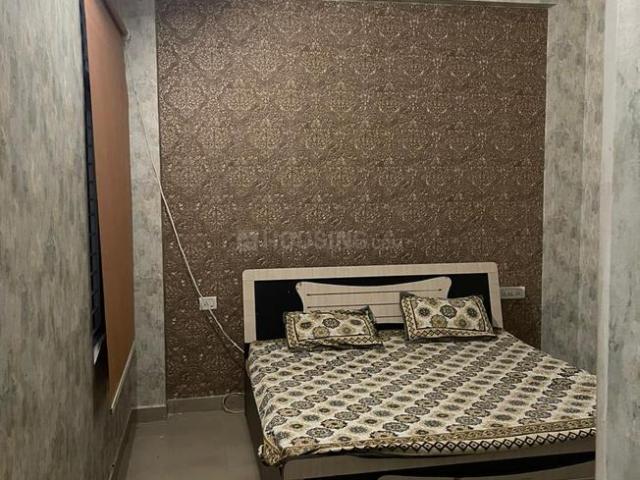 Flat for rent in Pink City, Rajasthan