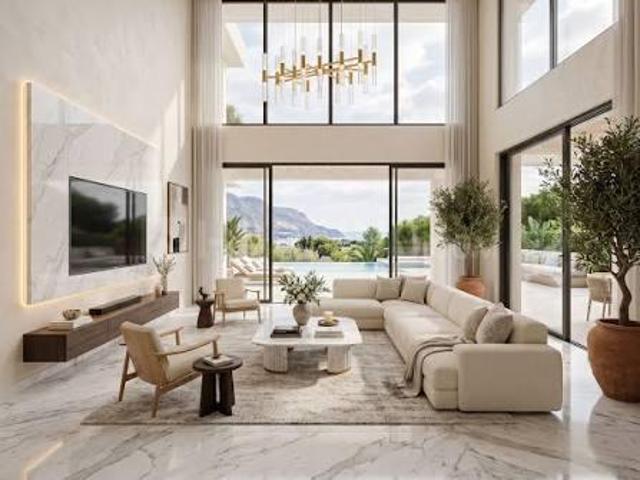 Flat for sale in Mambakkam, Tamil Nadu