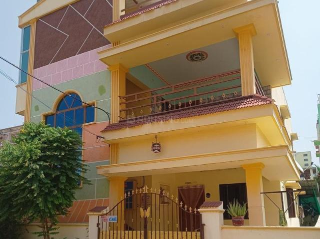 Flat for rent in Tamil Nadu