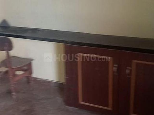 Flat for rent in Sivakasi, Tamil Nadu
