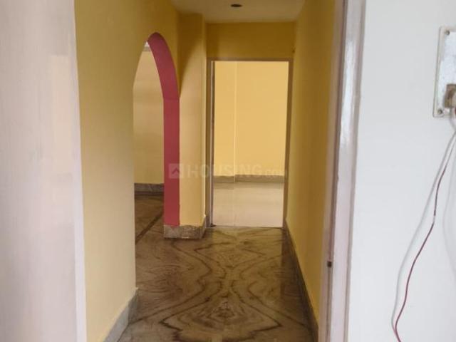 Flat for rent in Dispur, Assam