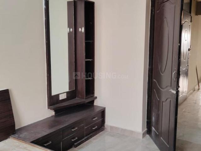 Flat for rent in Pink City, Jetpur
