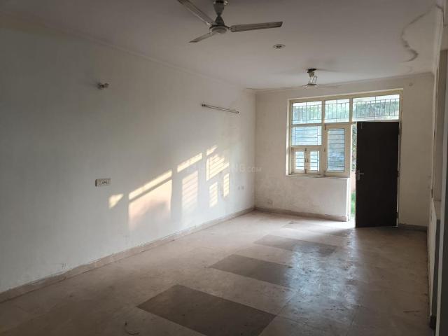 Flat for rent in Pink City, Jetpur