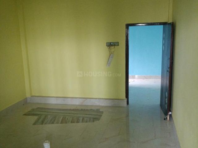 Flat for rent in North 24 Parganas, Panihati