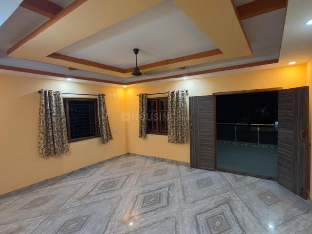 Flat for rent in Marna, Goa